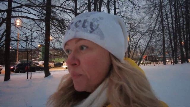 Vlog_25.12_ Лайфхак:Что делать, если Дед Мороз пришёл раньше времени) Ребёнок нашёл подарок до 31.1 смотреть онлайн