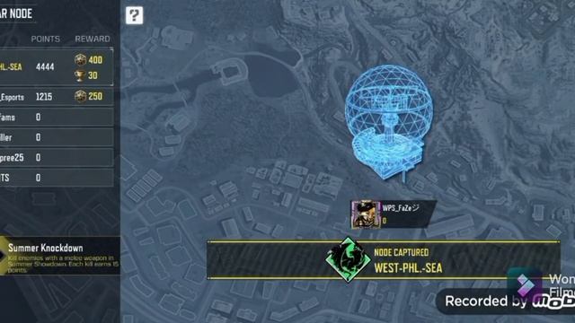 How to get Node points fast in codm fast and easy ?% LEGIT! смотреть онлайн