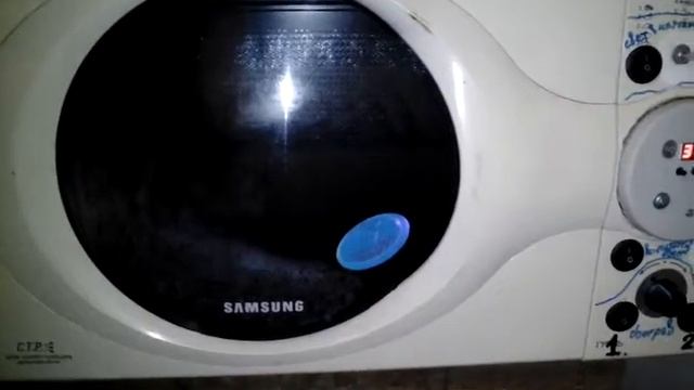 Выведение перепелят в мини инкубаторе из микроволновки. смотреть онлайн