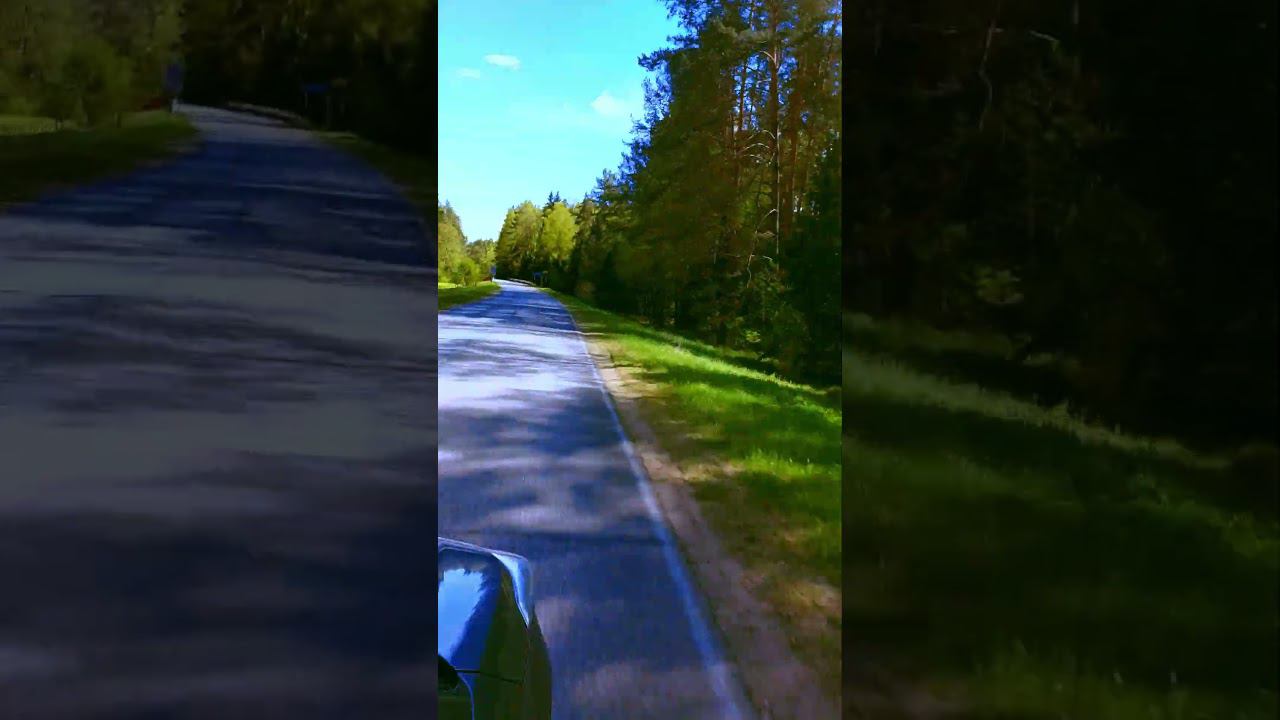 Улетай, со мною в облака