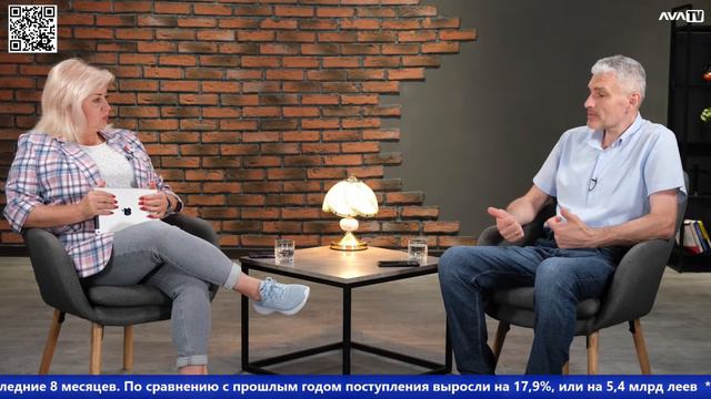 ЛОМы - Куда уходят наши деньги и проблемы аграриев Молдовы смотреть онлайн