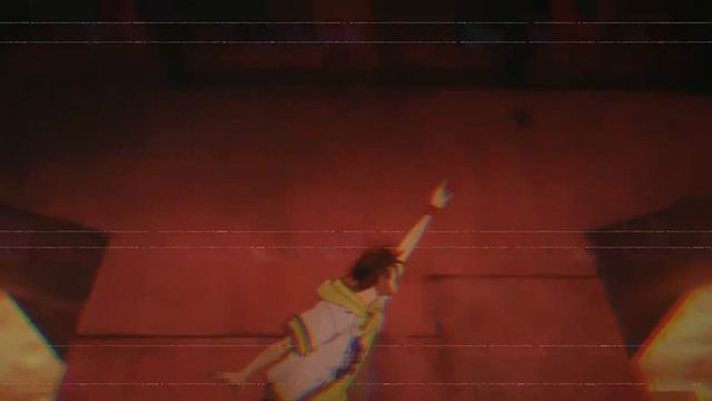 [amv] реки & ланга | день дешёвого искусства | сенен-ай ♡♡♡ смотреть онлайн