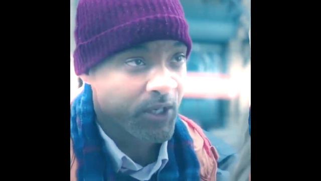 #ARAB-Заболел, но не тобой!