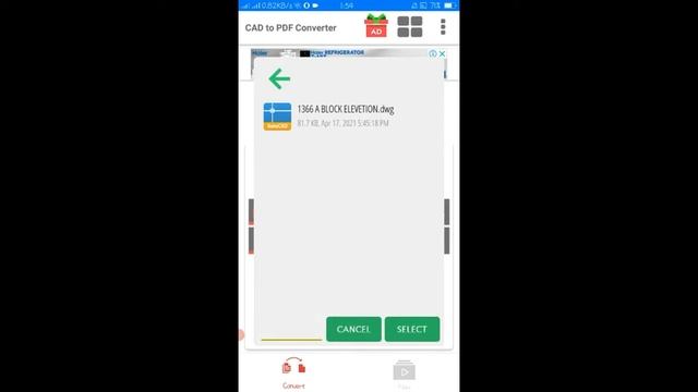 how to convert dwg file convert to pdf / in mobile / convert dwg file to pdf without autocad 2021 смотреть онлайн