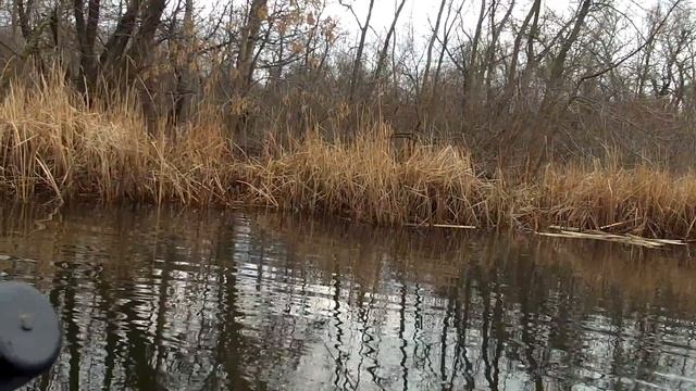 первая рыбалка на щуку в 2018 году смотреть онлайн