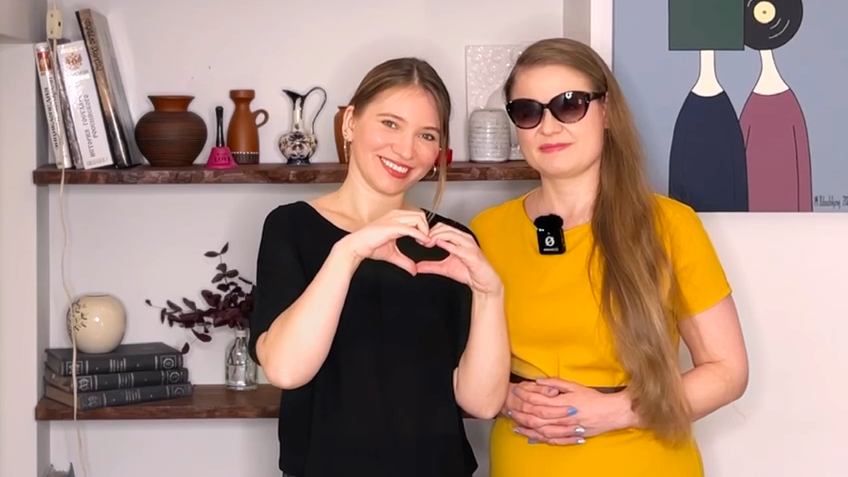 Нешуточный анонс от 01.04.2024 смотреть онлайн