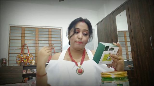 Indus valley Foot 👣 Relaxation pack "DIY KIT"||Bio Organic Aloevera gel||Live R by Dsbeautyqueen|| смотреть онлайн