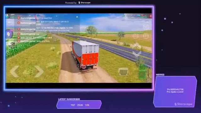 ?LIVE? Drivers Jobs Online Simulator смотреть онлайн