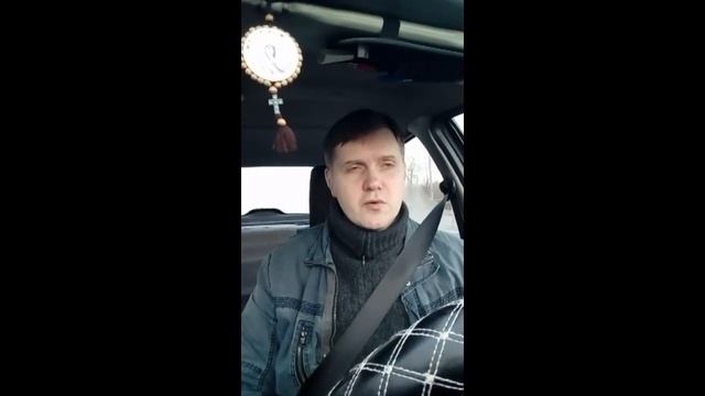 парк Звездный не такой уж и звездный! попытка подключитья за 15 минут! смотреть онлайн