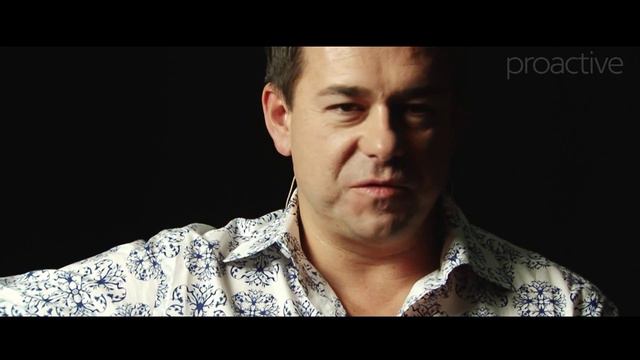 Правила жизни: Виктор Коструб смотреть онлайн