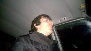 Треснул двигатель в Победе, капремонт