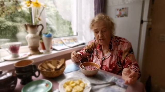 Как приготовить по рецепту