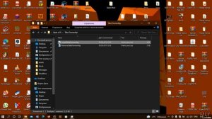КАК СКАЧАТЬ MINECRAFT WINDOWS 10 EDITION БЕСПЛАТНО!? С РАБОЧИМ XBOX!!
