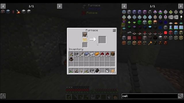 FTB Revelations Ep2 Mining and Ore Processing смотреть онлайн