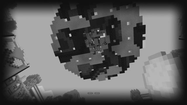 Friends Play Classic MINECRAFT MINIGAMES! смотреть онлайн