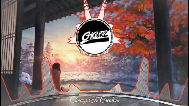 Avee Player Template I never Upload( ? For Bass Boost and Dubstep Music смотреть онлайн