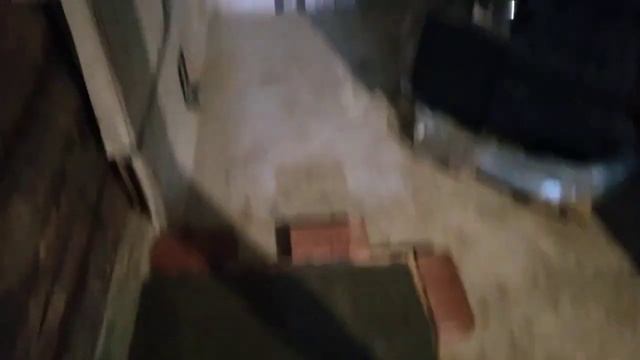 Реконструкция старой бани. 4 этап-подготовка к финишной отделке. смотреть онлайн