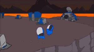 StarCraft Season 2 [ALL EPISODES]