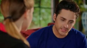 Çilek Kokusu 16. Bölüm ᴴᴰ