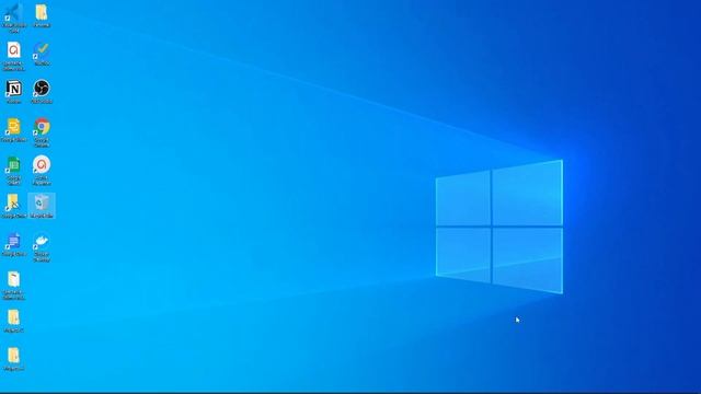 WSL2 Docker: install Docker in WSL2 (step-by-step tutorial) смотреть онлайн