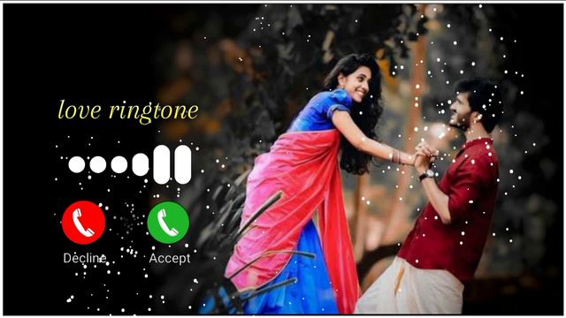 Rumantic Ringtone New Ringtone 2024 Best Ringtone 2024 Love Ringtonr  World Famous Ringtone