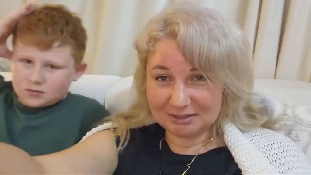 Лена LIFE замерзли в июне) смотреть онлайн