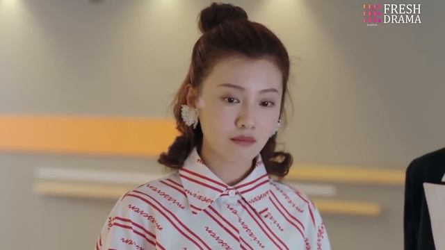 【Multi-sub】EP12 Married By Mistake | Forced to Marry My Sister's Fiance❤️🔥 смотреть онлайн