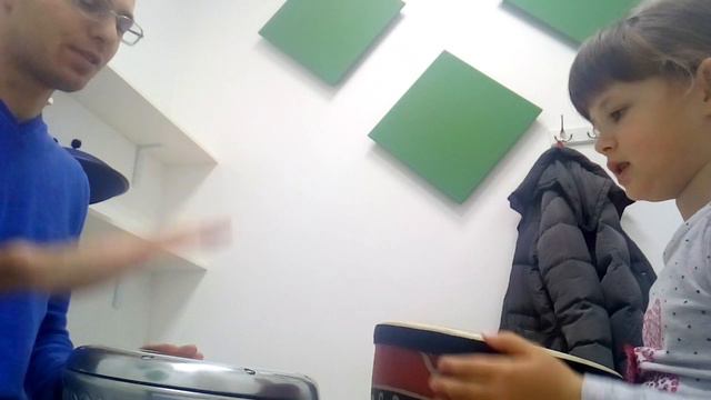 Перкуссия смотреть онлайн