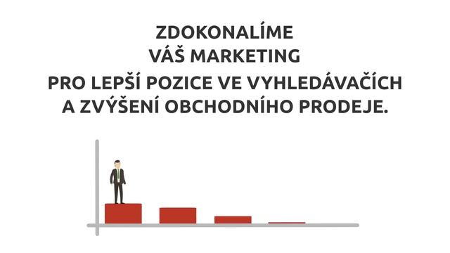 www.Infonia.cz - Tvorba webu, marketing a grafika смотреть онлайн