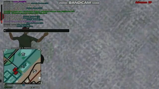 КМС по тайскому боксу смотреть онлайн