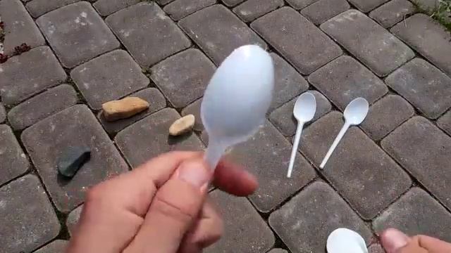 лайфхаки смотреть онлайн