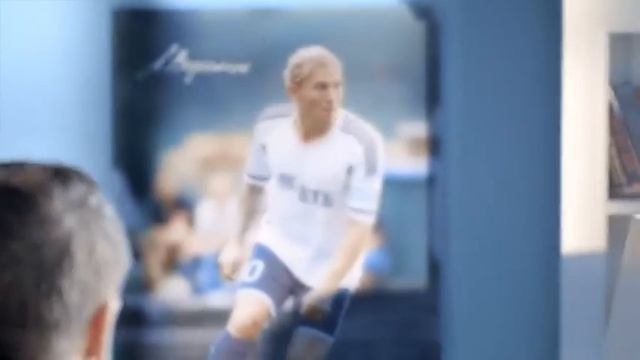 VTB Krediti Remont 20s 0307002 смотреть онлайн