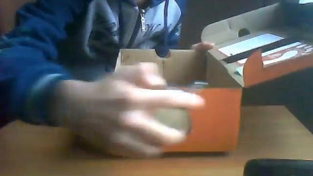 как сделать проектор своими руками смотреть онлайн