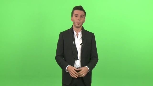 Рома Кенада, Хрюша, Филя и Степашка смотреть онлайн