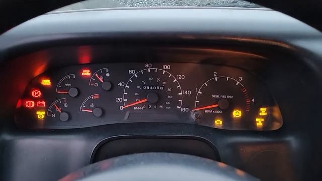 Feb 9th, 2022 AUCTION - Lot C-401 Ford F750 Crew Cab & Chassis; Cummins 24v Diesel, 6 spd смотреть онлайн