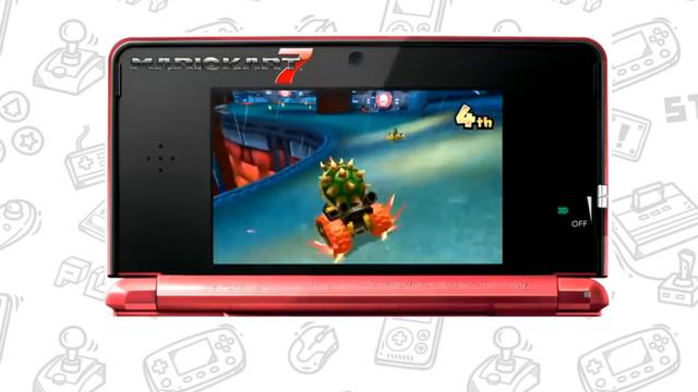 Во что я играл в этом месяце - Октябрь 2017