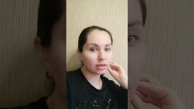просто так смотреть онлайн