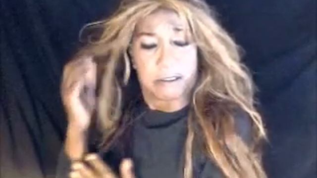 LARRY CLARK, THIS IS MY LIFE смотреть онлайн