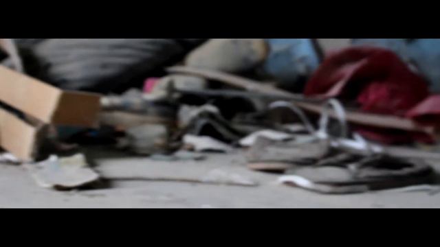 Гремячевский комбинат 2017 смотреть онлайн