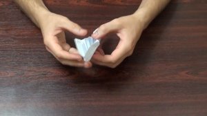 Оригами из бумаги - как сделать гармошку ✔ Поделки из бумаги