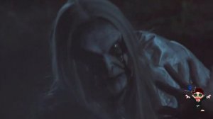 7 САМЫХ СТРАШНЫХ ЛЕГЕНД МИРА. Зомби Чез