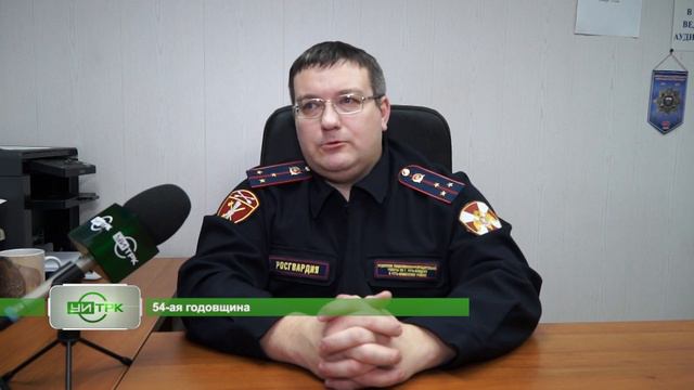 10 02 2023 СЕВЕРНЫЙ ГОРОД смотреть онлайн