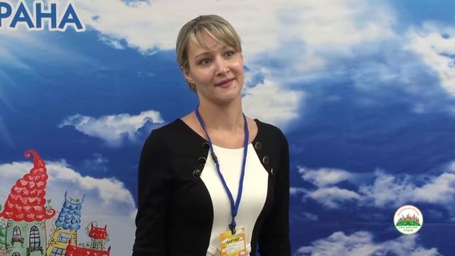 Отзыв франчайзи Детская страна (Солнцево-Парк, Новая Москва) смотреть онлайн