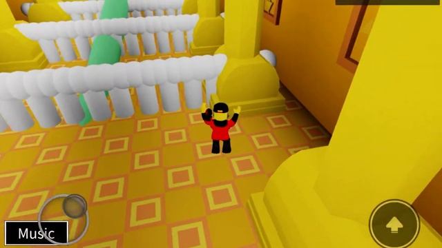 | Sans vs chara How to unlock bad time trio смотреть онлайн