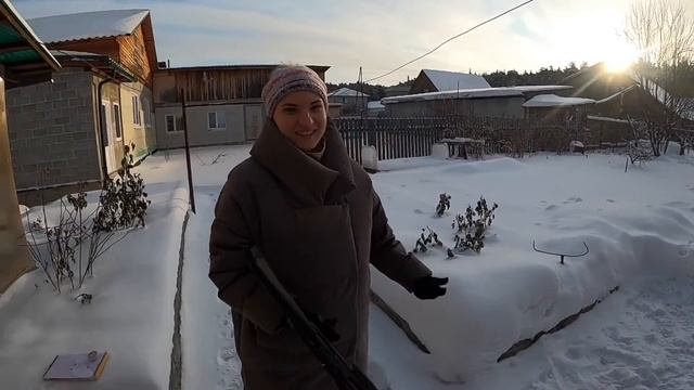 Новогодние каникулы 2021 смотреть онлайн