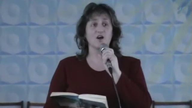 Далеко за горизонтом И Господарец смотреть онлайн