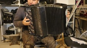 баян Юпитер продажа 250.000