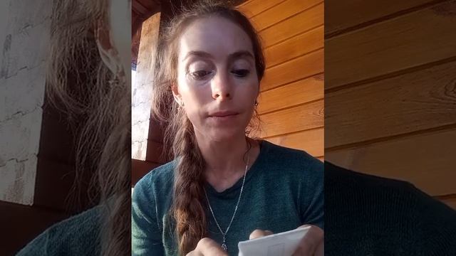 Ложь на кремах смотреть онлайн