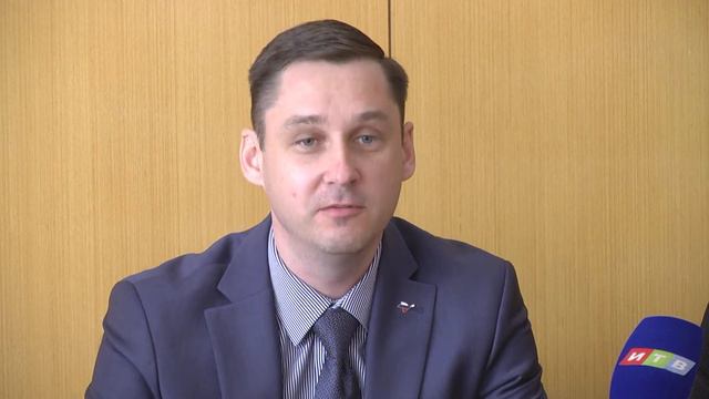 Соглашение о сотрудничестве - 28 марта 2017 г.