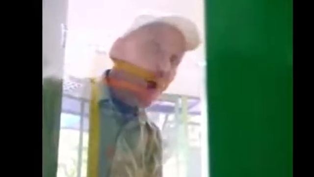 Таблетку белую, белую Дай смотреть онлайн